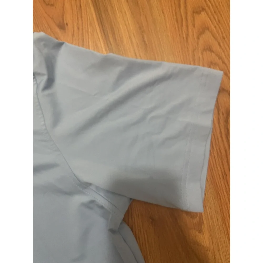 Peter Millar brand peter